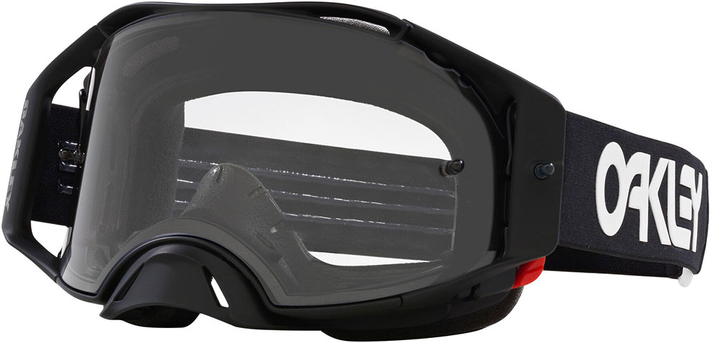Oakley_Airbrake-MX-Clear-Goggle_OO7046-F4_ (1).jpg