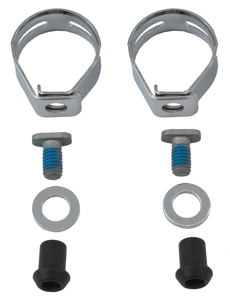 Sram Rival eTap AXS Disc Klemmschellen 11.7018.079.001.jpg