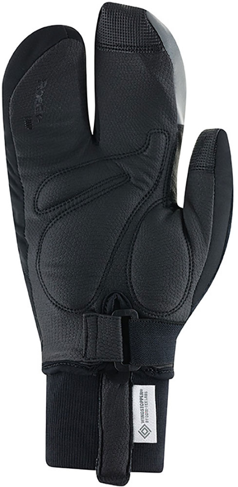 Roeckl_1101379000‌_Villach_3_Lobster_Winterhandschuhe (3).jpg