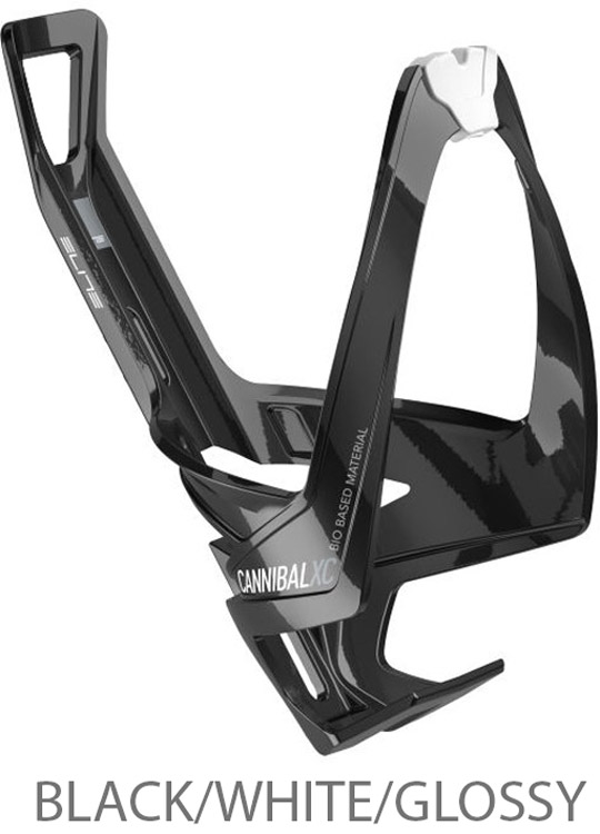 FA003515288-Cannibal-XC-Bio-Based-glossy-Flaschenhalter(FV).jpg