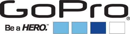 GoPro