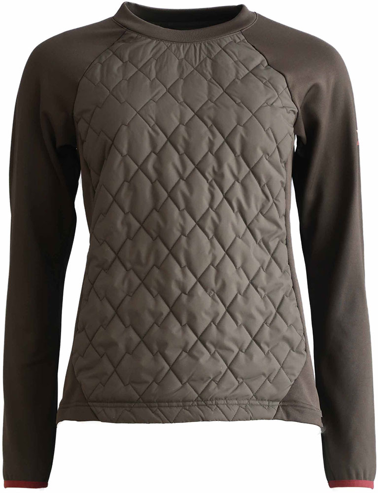 Zimtstern-Spinz-Hybrid---Damen-MTB-Sweatshirt-W30071-1027-(1).jpg