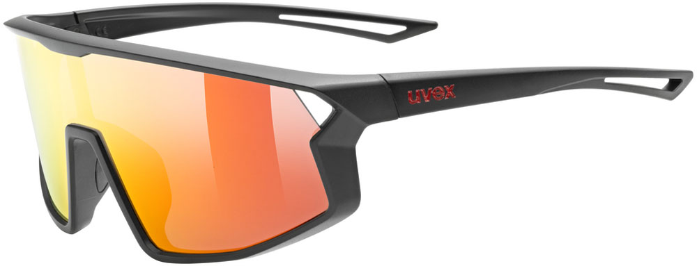 uvex_S5330762216_Skyrisejr_KinderSPortbrille_ (1).jpg