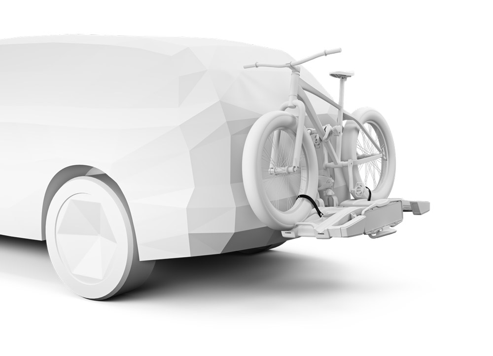 Thule-XXL-Fatbike-Ersatzfelgenhaltebänder-985000_a.jpg
