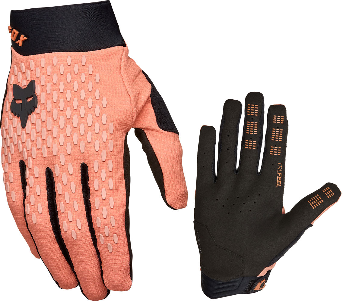 Fox_33792-A03_Defend_MTB_Handschuhe (3).jpg