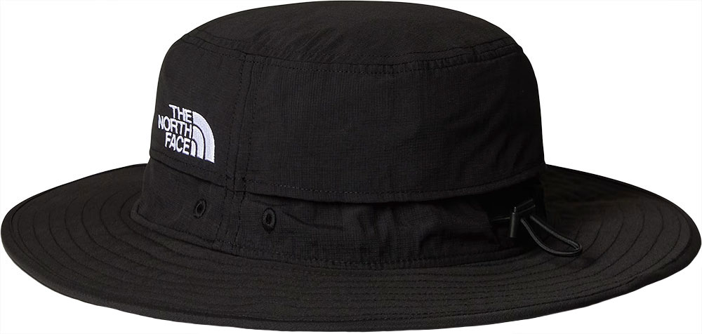 Horizon Breeze Brimmer - Cappello da sole