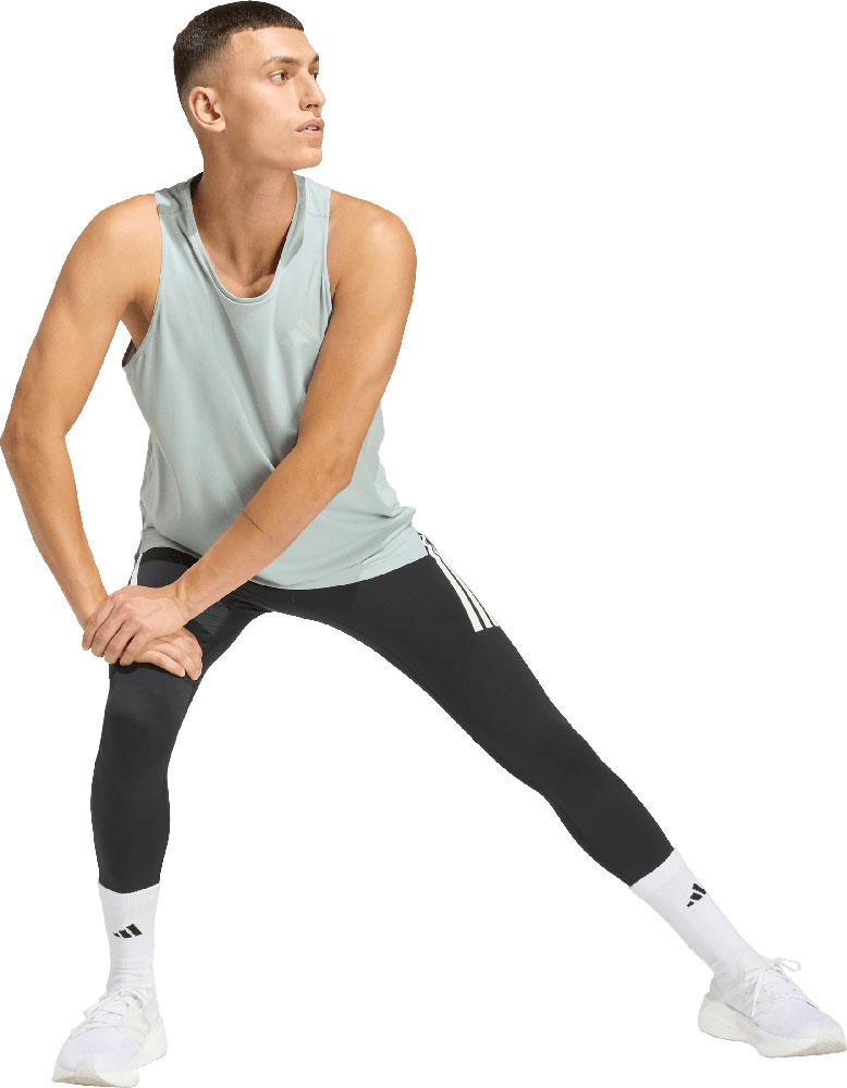 Adidas_Adi365_Iconic_Black (5).jpg