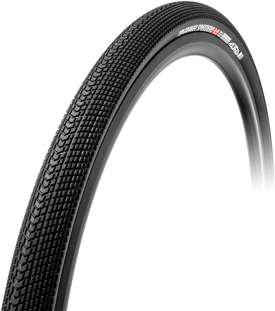 TUFO-Gravel-Speedero.jpg