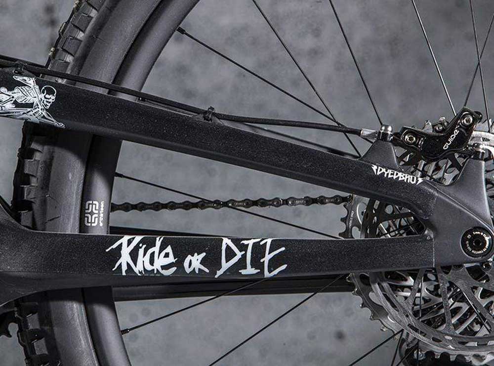 DYEDBRO-Ride-or-Die-Rahmenschutz-Kit-DBF11187-3.jpg
