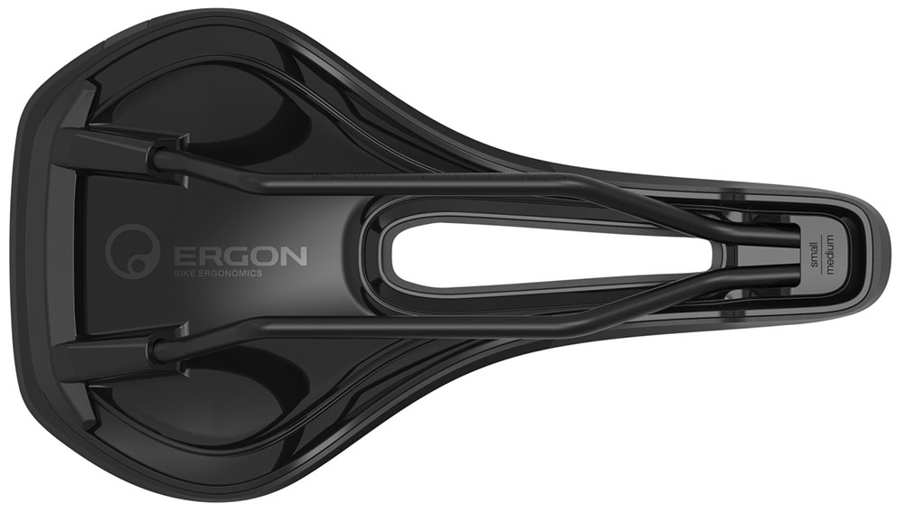 Ergon-SMC-Women-Sport-Gel-44030052-(5).jpg