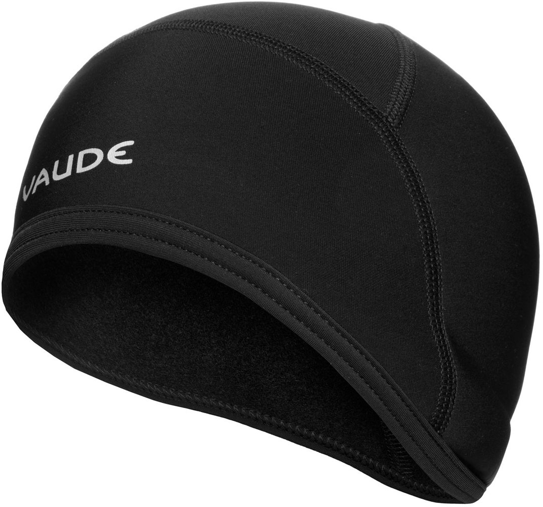 Vaude_Bike-Warm-Cap-Mütze_032780615200_ (1).jpg