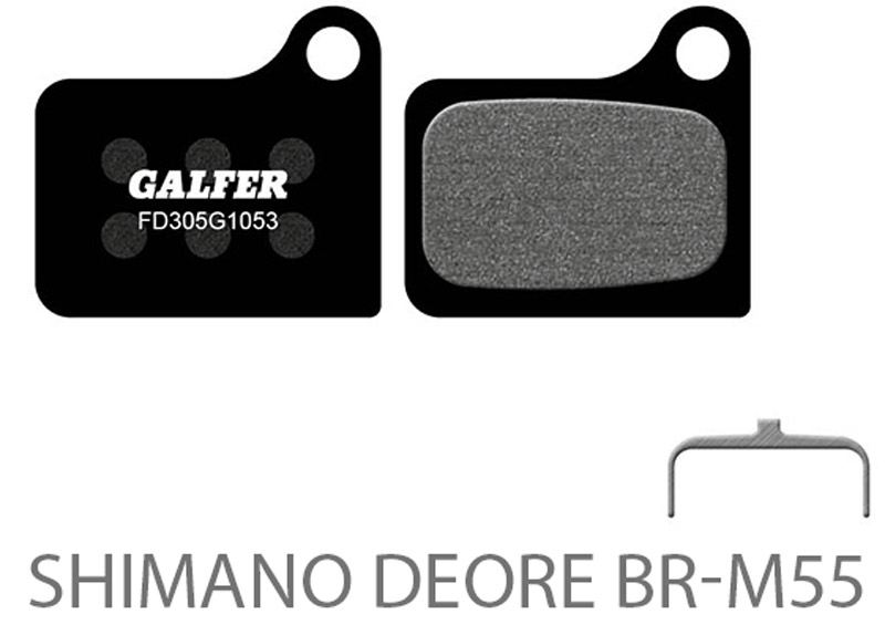 20113783-Galfer-Standard-Disc-Beläge-für-Shimano-FD247G1053-4.jpg
