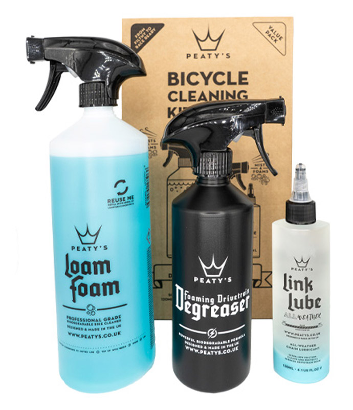 Peaty's-Bicycle-Cleaning-Kit---Wash-Degrease-Lubricate-PGP-CDL_a.jpg