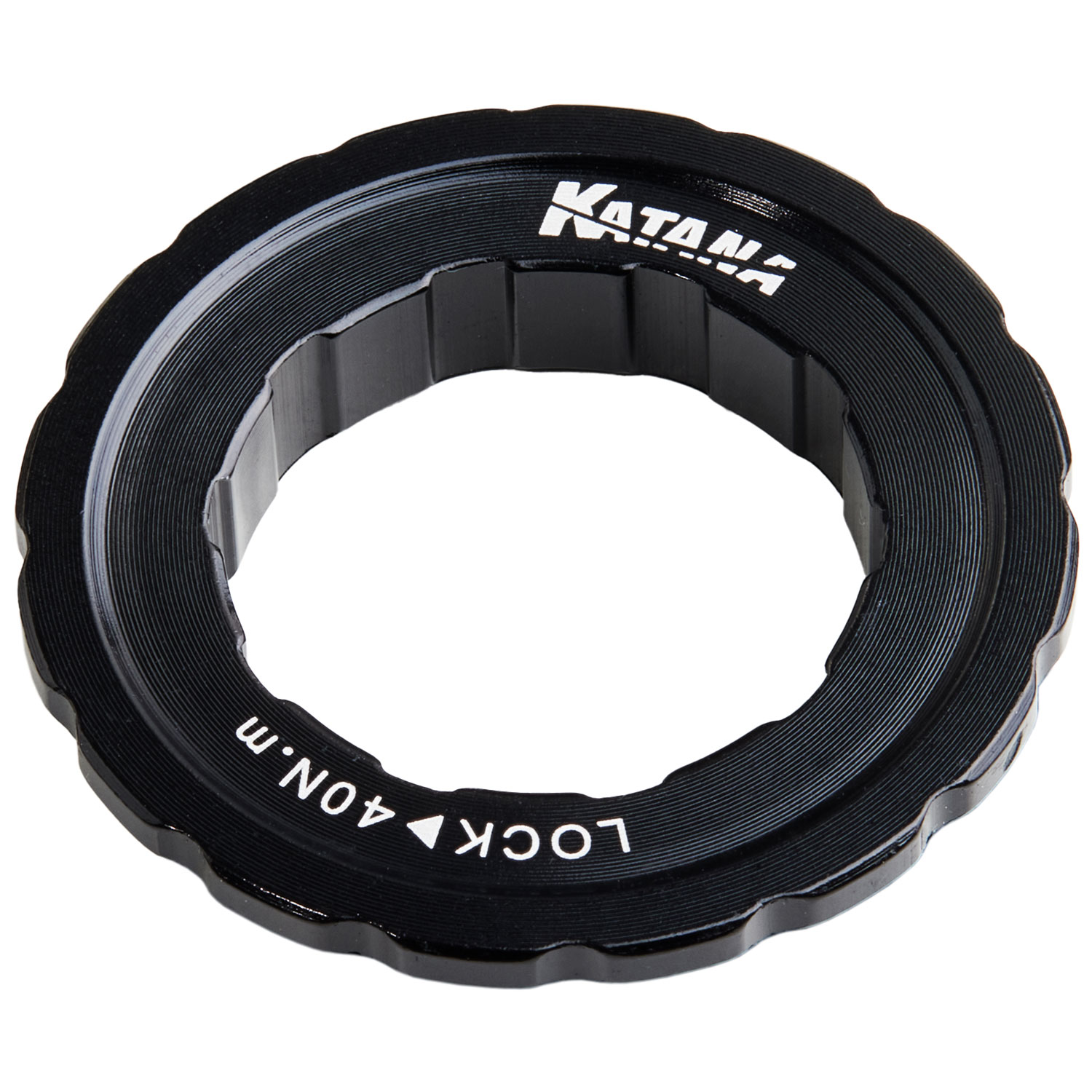 Katana Verschlussring für Shimano Center-Lock extern für 15  20mm Thru-axle.jpg