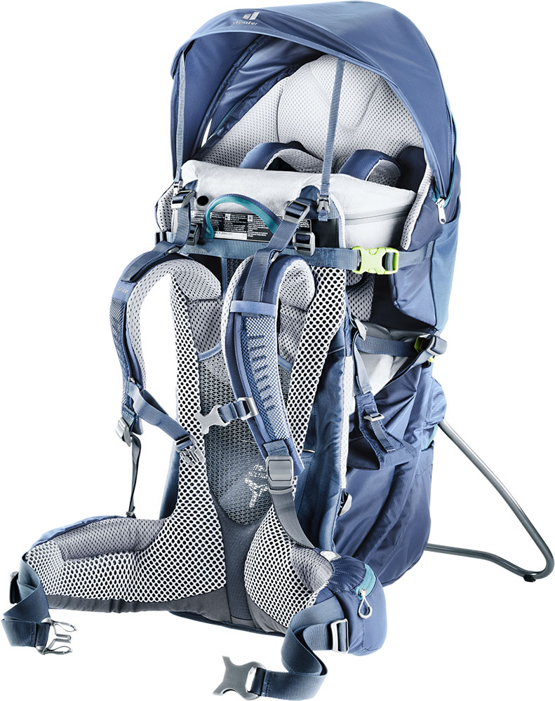 deuter-3620321-3003-KidComfortPro-midnight-(1).jpg