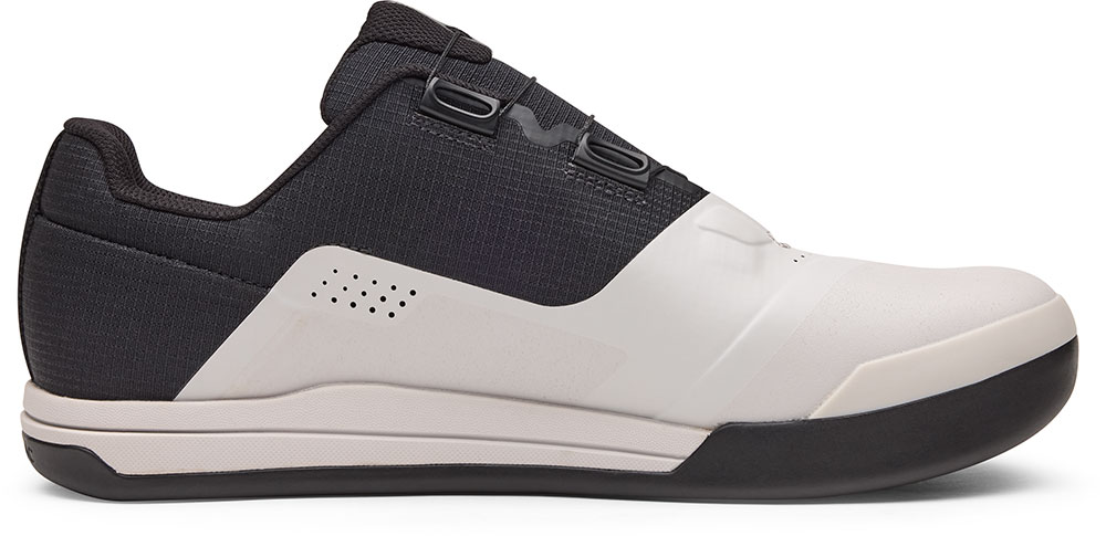 Fox_33343-579_Union_Boa_Flat_MTB_Schuhe (5).jpg