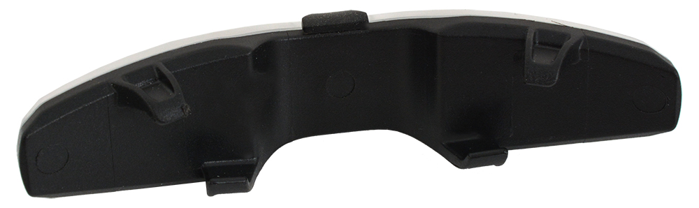 Met USB Led Light 570 800 00 (2).jpg