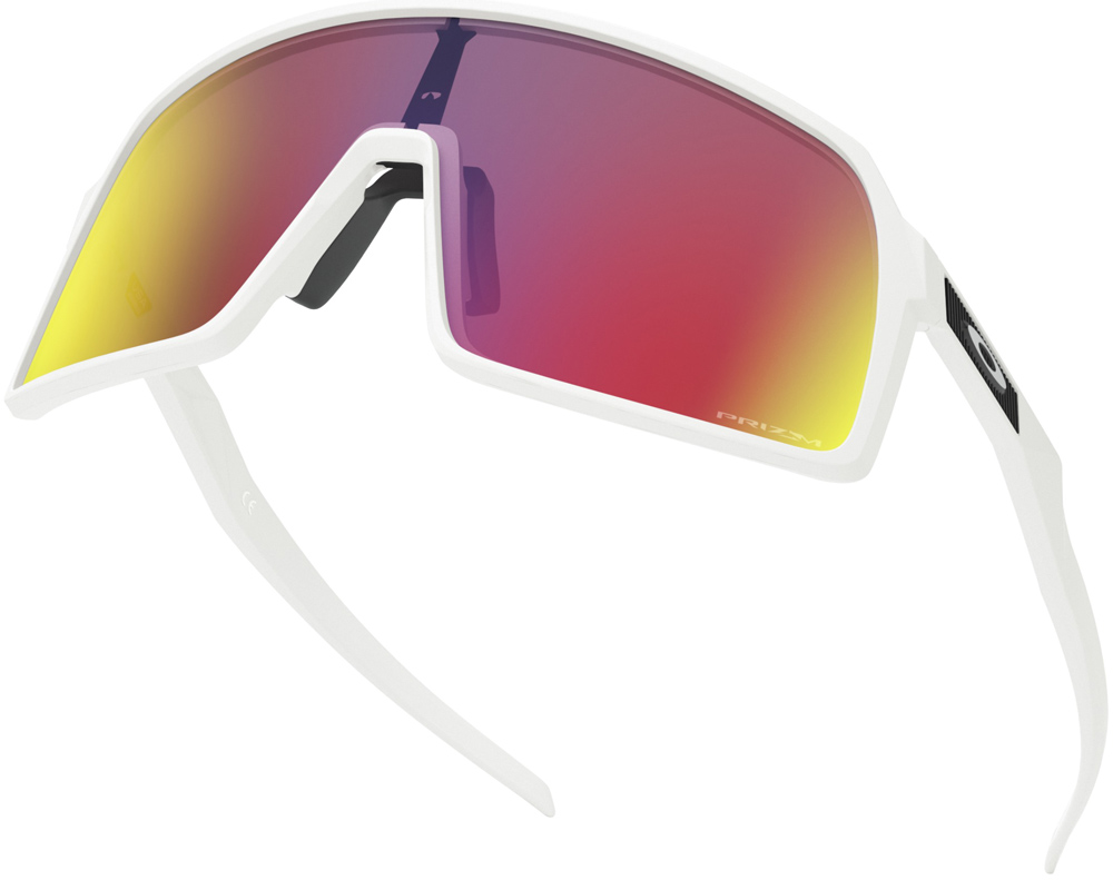 Oakley_Sutro-PRIZM-Road-Sportbrille_OO9406-0637_5.jpg