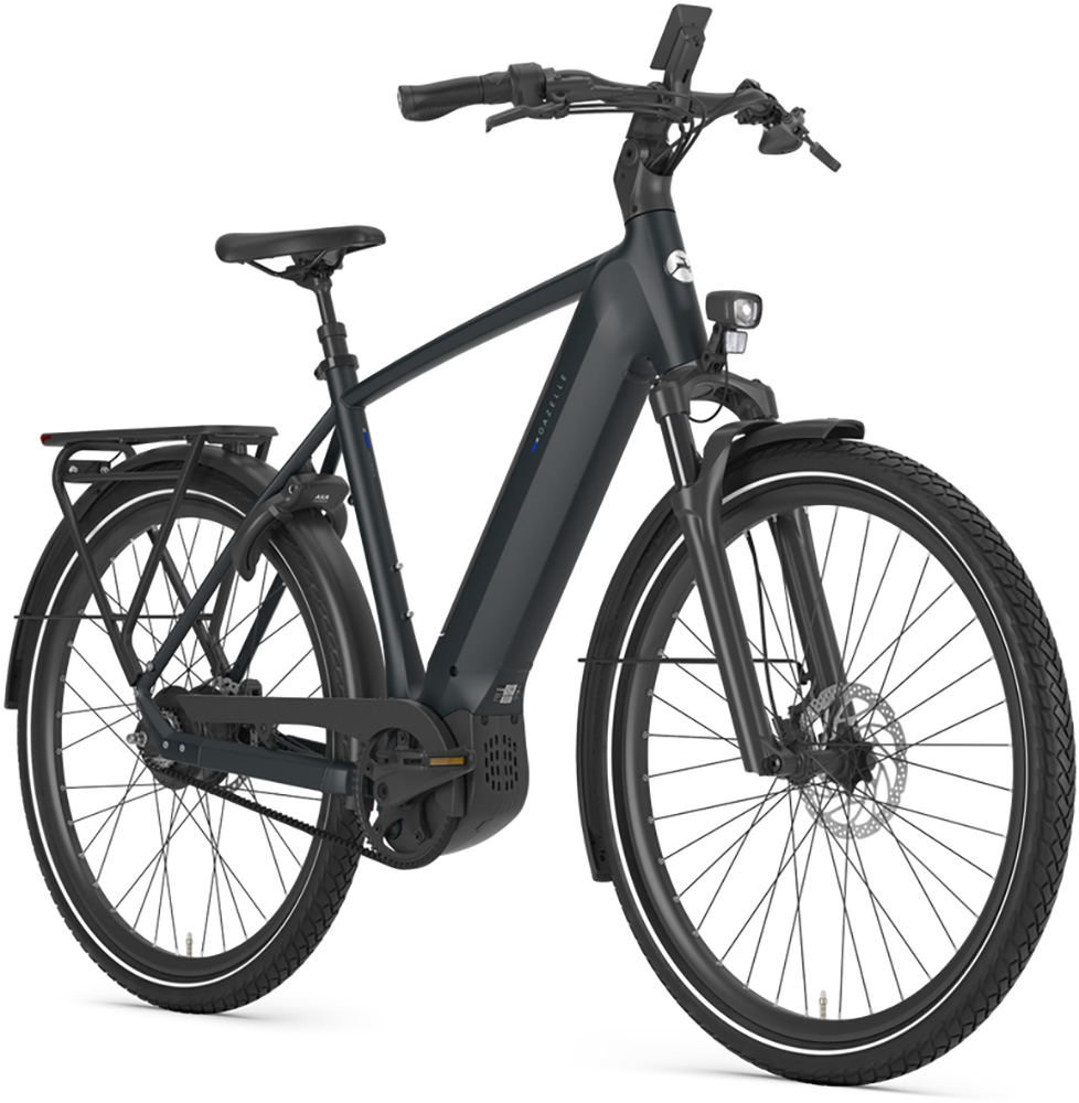 Gazelle BGA0321 20163895 Ultimate C380  (6).jpg