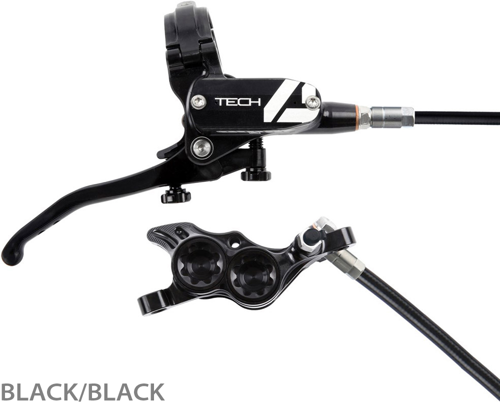 hope 20114399 Tech 4 E4 Stahlflex Scheibenbremse hinten-rechts 2.jpg