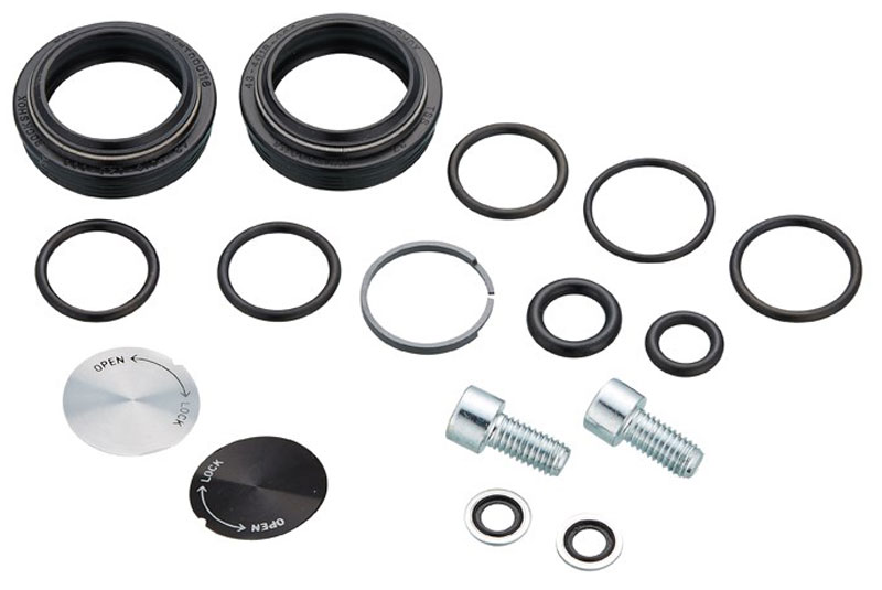 RockShox-Paragon-Gold-A1-Basic-Service-Kit-00.4315.032.530.jpg