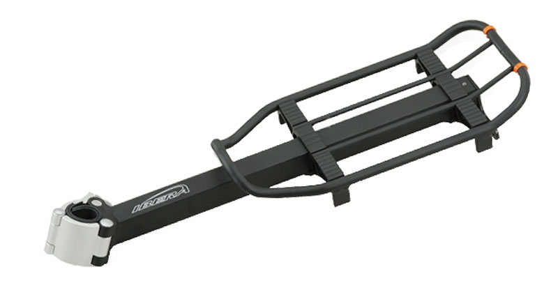 Mini-Commuter-Carrier.jpg
