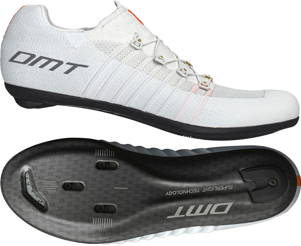 Pogi's Super Light - Rennradschuhe