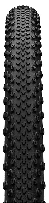 Continental-Terra-Trail-ProTection-TLR-40-622-Faltreifen-0101697-2.jpg
