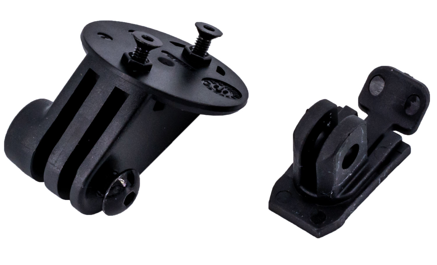 Sigma-Sport-GoPro-und-Frontleuchten-Adapter-4016224001545_b.jpg