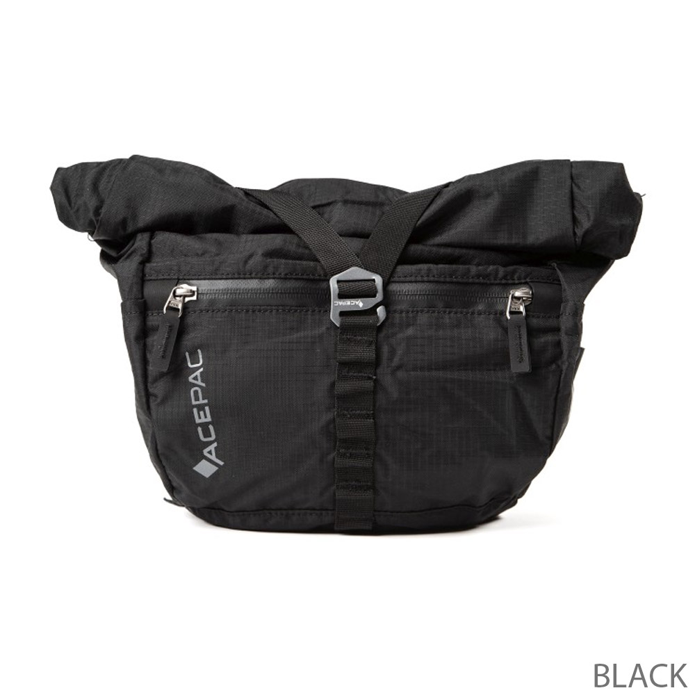 Acepac-Bar-Bag-MKIII-Lenkertasche-44207010223-8.jpg