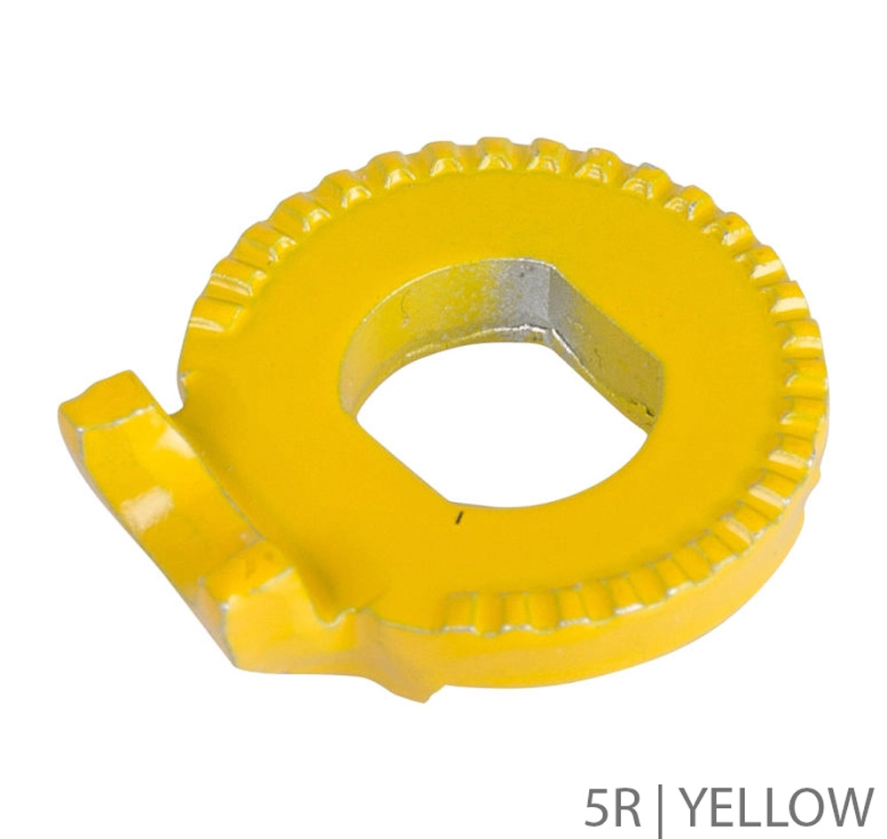 5R-Yellow.jpg