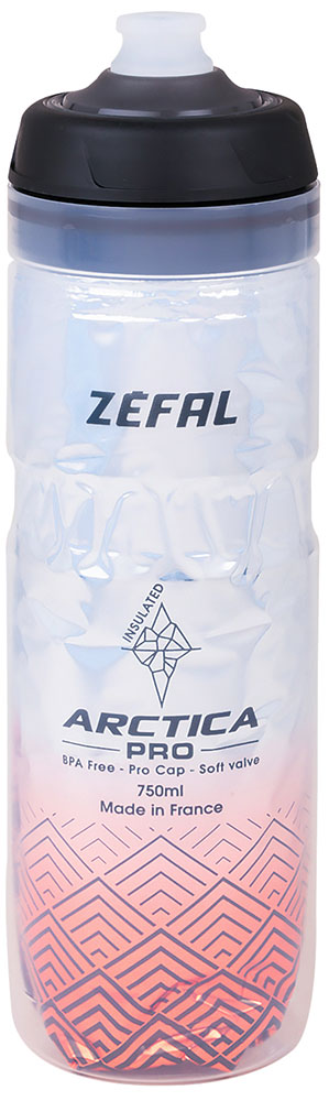 2-Zéfal-Arctica-Pro-75-FA003574256.jpg