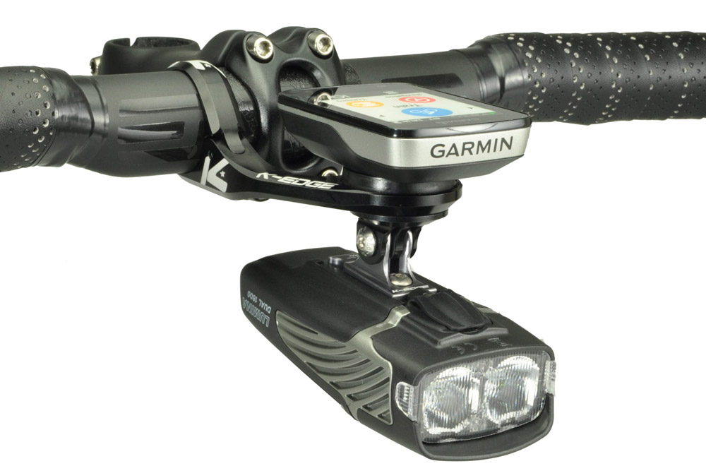 K-Edge-Garmin-MAX-Combo-Mount-K13-4500C-3.jpg