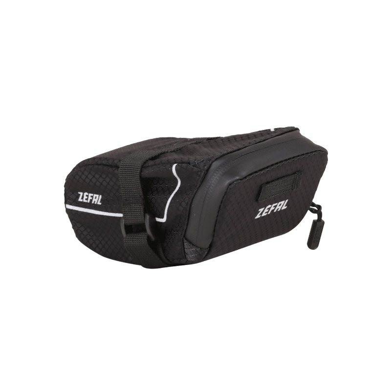 z-light-pack-xs.jpg