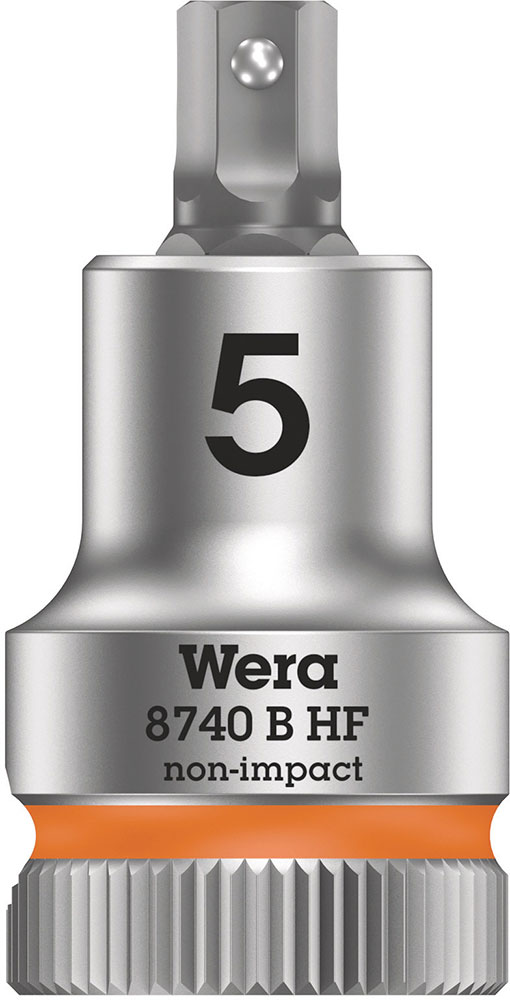 Wera-8740-B-HF-Zyklop-Bitnuss-05003033001.jpg