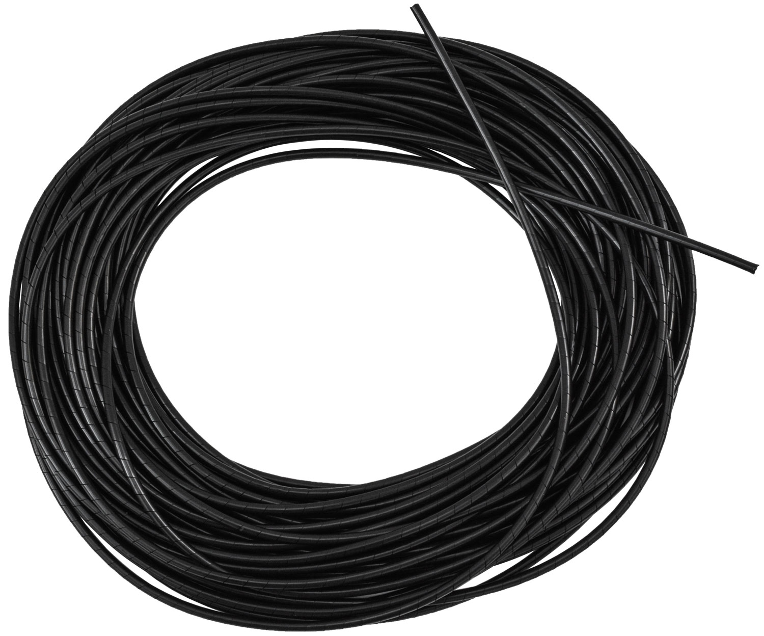 Radon-Flexspiralband-(25m-Rolle)-20099634_a.jpg