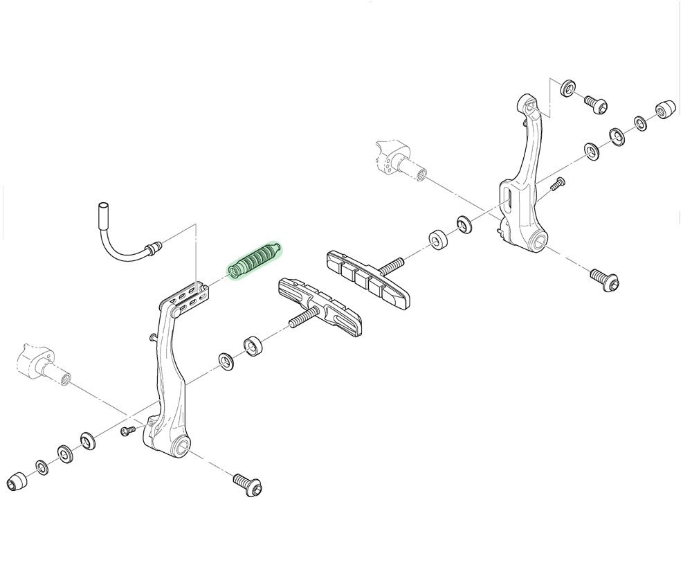 Shimano_Faltenbalg-für-V-Brake_Y8FG05000_1.jpg