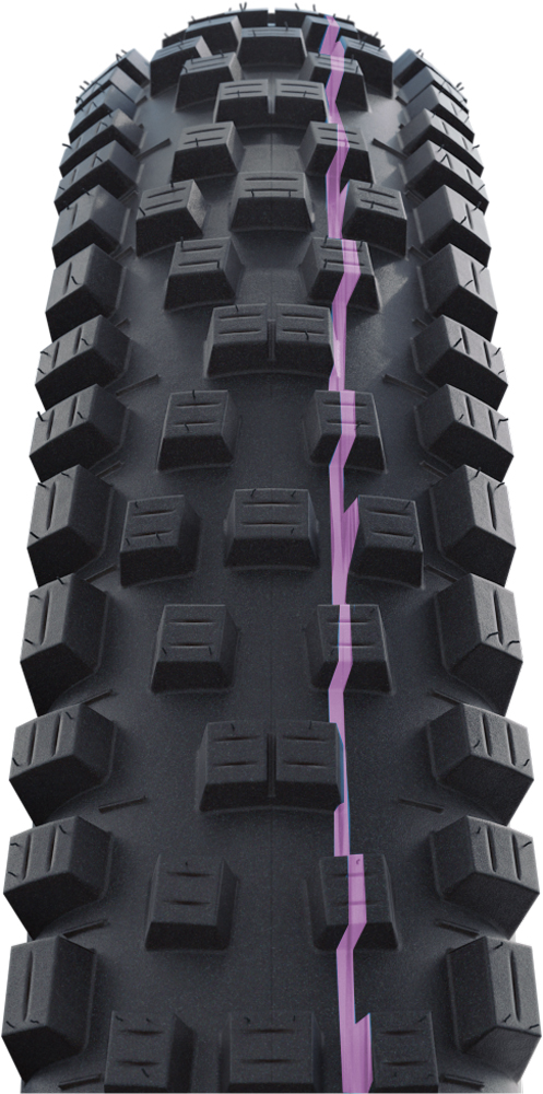 Schwalbe 11654468 20143926 Nobby Nic Evo Super Trail 29x2,40 Addix Ultra Soft E-50 Faltreifen  (2).jpg