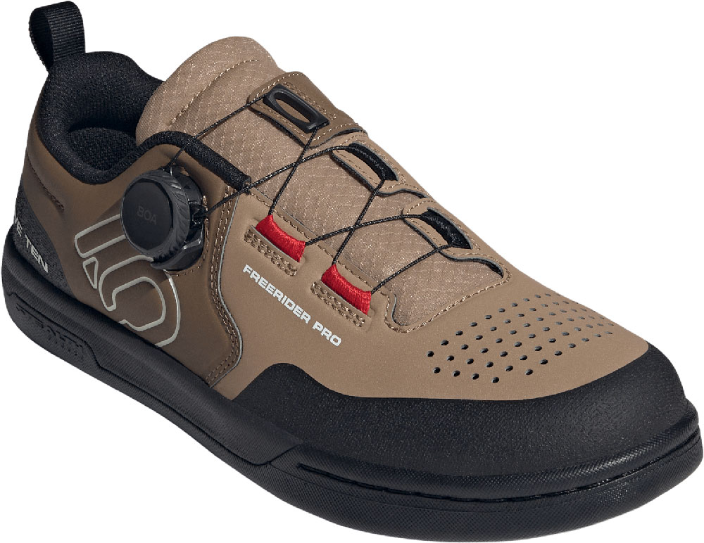Freerider Pro Boa - MTB Schuhe