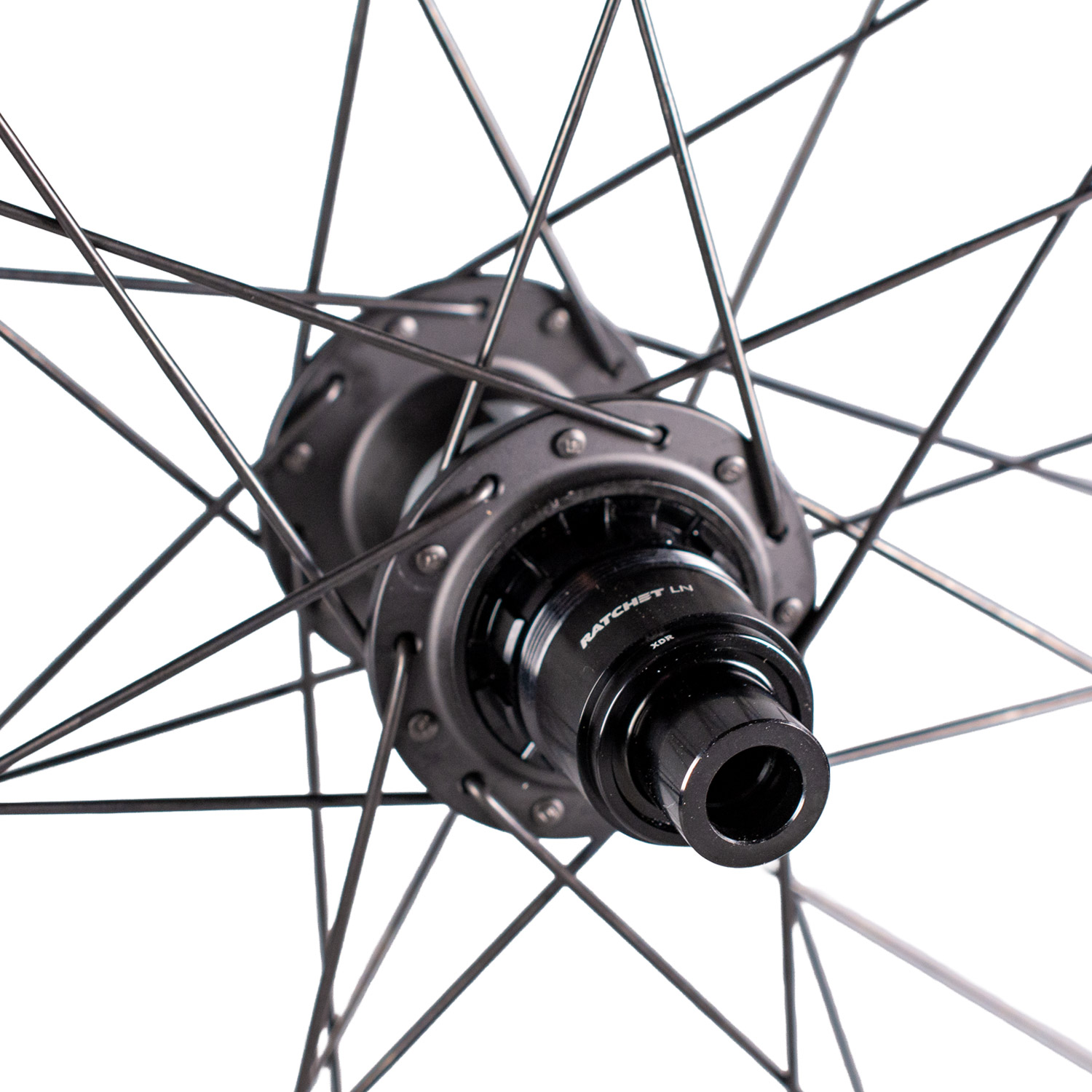 20165737_DT_Swiss_GRC_LOC_Classic_25mm_XDR_28_2.jpg