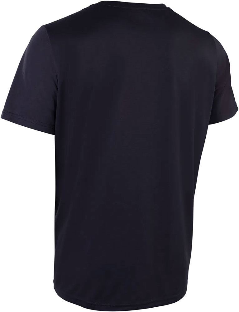 ION_47252-5000_Ionic DR_MTB_Trikot (3).jpg