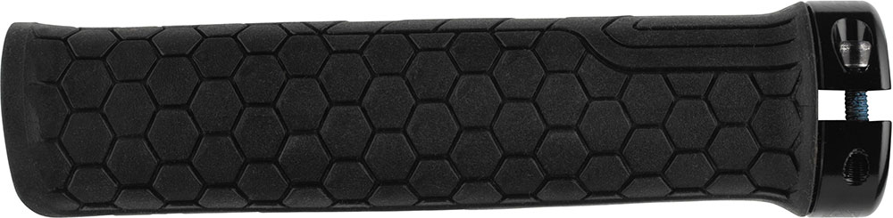 GRIP-GETTA-BLACK_BLACK_D2.jpg