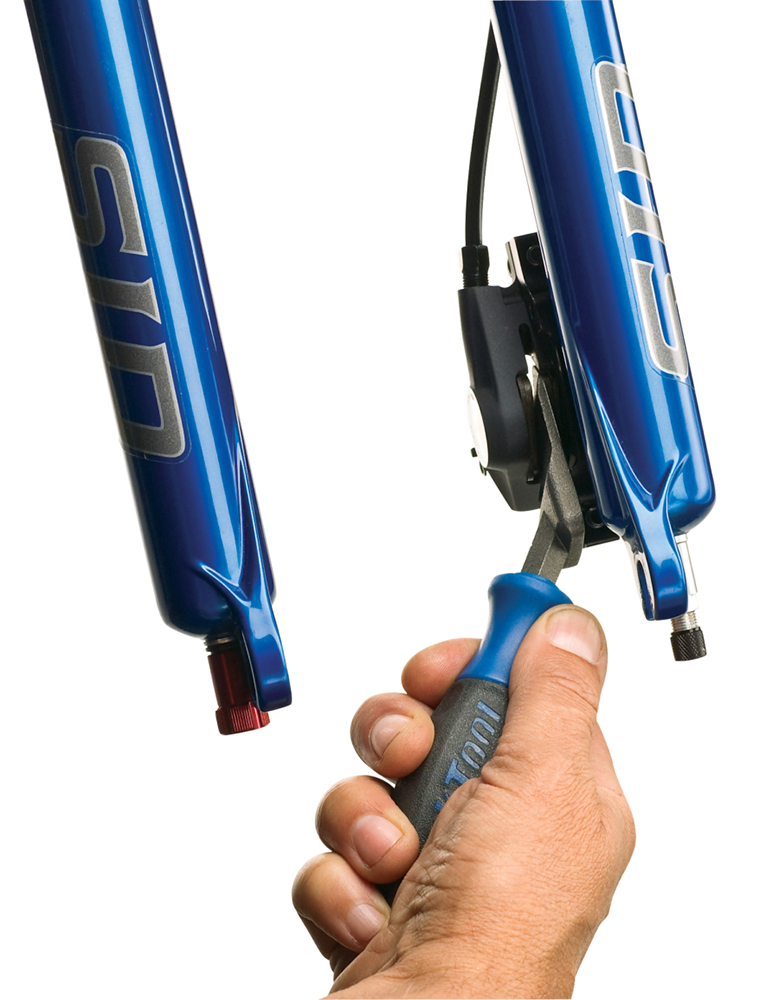 Park-Tool_PP-1.2-Bremskolbenspreizer_PP-1.2_b.jpg