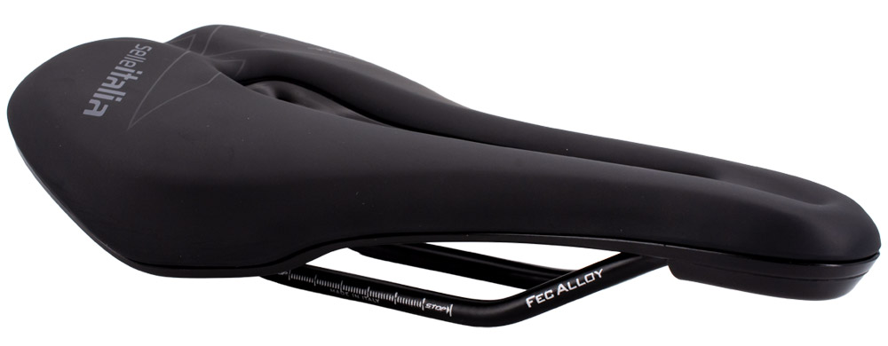 20159761_Selle_Italia-X-Bow-Superflow_1.jpg