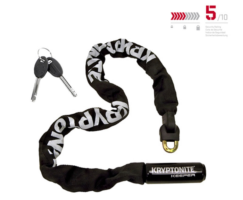 Kryptonite-Keeper-785-Integrated-Chain-2.jpg