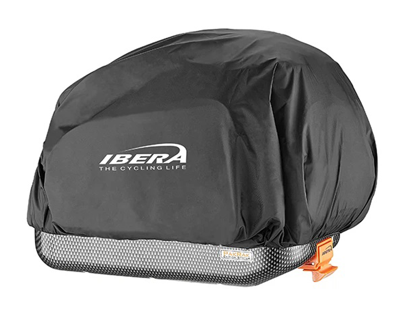 Ibera-IB-RC1-Raincover.png