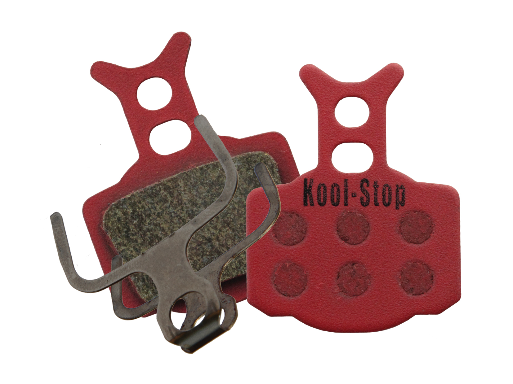 2198-Koolstop Formula D330.jpg