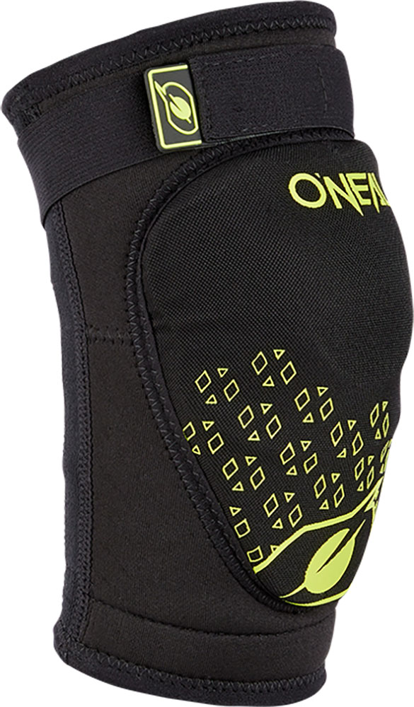 ONeal Dirt Guard Kinder Knieprotektoren  0277-632‌ (3).jpg