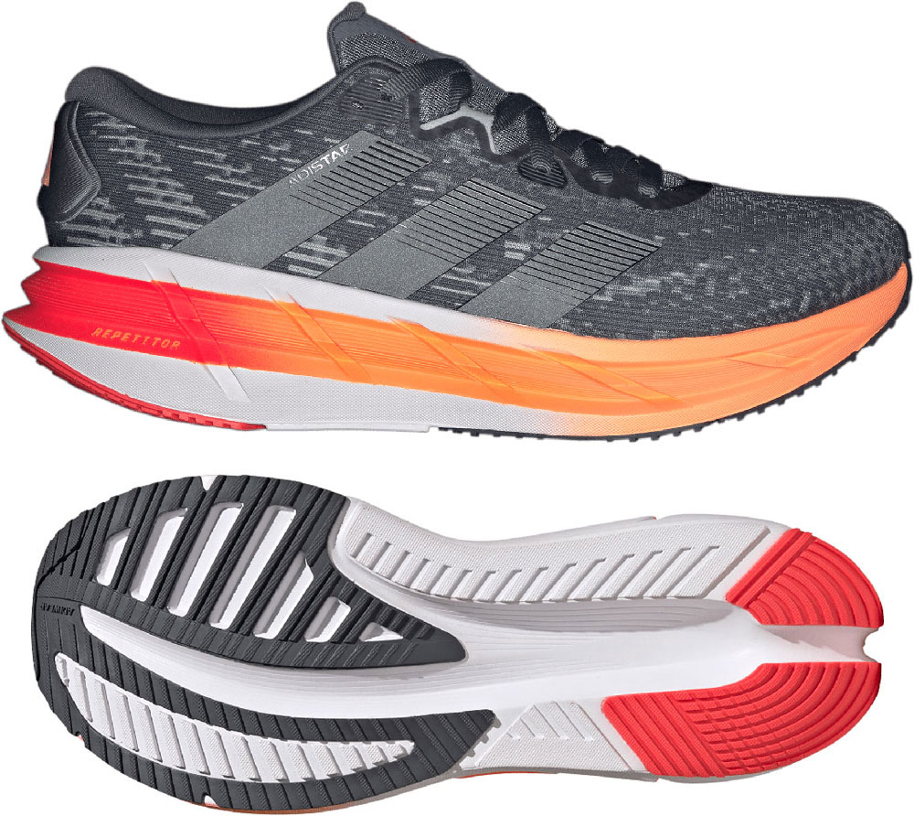 Adidas_Adistar4_onix_core black_luor (13).jpg