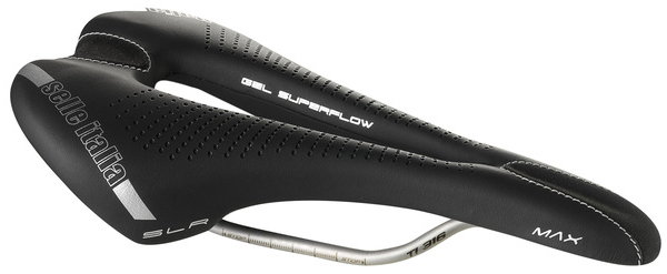 Selle-Italia_MAX-SLR-Gel-Superflow-Sattel_044H901IKC001_c.jpg